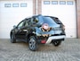Dacia Duster 1.6 SCe Prestige Navi/Camera/Garantie