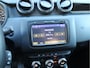 Dacia Duster 1.6 SCe Prestige Navi/Camera/Garantie