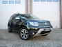 Dacia Duster 1.6 SCe Prestige Navi/Camera/Garantie
