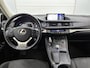 Lexus CT 200h Ultimate Edition | Apple Carplay/Android Auto | Cruise control | LM velgen |