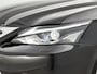 Lexus CT 200h Ultimate Edition | Apple Carplay/Android Auto | Cruise control | LM velgen |