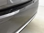 Lexus CT 200h Ultimate Edition | Apple Carplay/Android Auto | Cruise control | LM velgen |