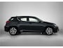 Lexus CT 200h Ultimate Edition | Apple Carplay/Android Auto | Cruise control | LM velgen |
