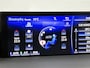 Lexus CT 200h Ultimate Edition | Apple Carplay/Android Auto | Cruise control | LM velgen |