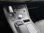 Lexus CT 200h Ultimate Edition | Apple Carplay/Android Auto | Cruise control | LM velgen |