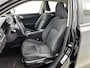 Lexus CT 200h Ultimate Edition | Apple Carplay/Android Auto | Cruise control | LM velgen |