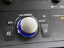 Lexus CT 200h Ultimate Edition | Apple Carplay/Android Auto | Cruise control | LM velgen |