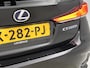 Lexus CT 200h Ultimate Edition | Apple Carplay/Android Auto | Cruise control | LM velgen |