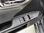 Lexus CT 200h Ultimate Edition | Apple Carplay/Android Auto | Cruise control | LM velgen |