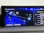 Lexus CT 200h Ultimate Edition | Apple Carplay/Android Auto | Cruise control | LM velgen |
