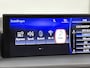 Lexus CT 200h Ultimate Edition | Apple Carplay/Android Auto | Cruise control | LM velgen |