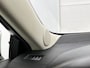 Lexus CT 200h Ultimate Edition | Apple Carplay/Android Auto | Cruise control | LM velgen |