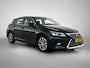 Lexus CT 200h Ultimate Edition | Apple Carplay/Android Auto | Cruise control | LM velgen |