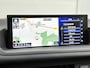 Lexus CT 200h Ultimate Edition | Apple Carplay/Android Auto | Cruise control | LM velgen |