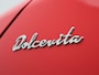 Fiat 500C 1.0 Hybrid Dolcevita | APPLE CARPLAY | AIRCO | PARKEERSSENSOREN ACHTER | CRUISE CONTROL |