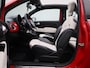 Fiat 500C 1.0 Hybrid Dolcevita | APPLE CARPLAY | AIRCO | PARKEERSSENSOREN ACHTER | CRUISE CONTROL |