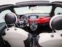 Fiat 500C 1.0 Hybrid Dolcevita | APPLE CARPLAY | AIRCO | PARKEERSSENSOREN ACHTER | CRUISE CONTROL |