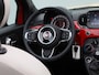 Fiat 500C 1.0 Hybrid Dolcevita | APPLE CARPLAY | AIRCO | PARKEERSSENSOREN ACHTER | CRUISE CONTROL |