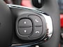 Fiat 500C 1.0 Hybrid Dolcevita | APPLE CARPLAY | AIRCO | PARKEERSSENSOREN ACHTER | CRUISE CONTROL |