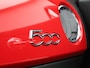 Fiat 500C 1.0 Hybrid Dolcevita | APPLE CARPLAY | AIRCO | PARKEERSSENSOREN ACHTER | CRUISE CONTROL |