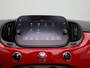 Fiat 500C 1.0 Hybrid Dolcevita | APPLE CARPLAY | AIRCO | PARKEERSSENSOREN ACHTER | CRUISE CONTROL |