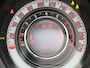 Fiat 500C 1.0 Hybrid Dolcevita | APPLE CARPLAY | AIRCO | PARKEERSSENSOREN ACHTER | CRUISE CONTROL |