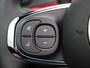 Fiat 500C 1.0 Hybrid Dolcevita | APPLE CARPLAY | AIRCO | PARKEERSSENSOREN ACHTER | CRUISE CONTROL |