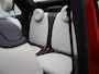 Fiat 500C 1.0 Hybrid Dolcevita | APPLE CARPLAY | AIRCO | PARKEERSSENSOREN ACHTER | CRUISE CONTROL |