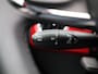 Fiat 500C 1.0 Hybrid Dolcevita | APPLE CARPLAY | AIRCO | PARKEERSSENSOREN ACHTER | CRUISE CONTROL |
