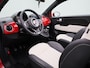Fiat 500C 1.0 Hybrid Dolcevita | APPLE CARPLAY | AIRCO | PARKEERSSENSOREN ACHTER | CRUISE CONTROL |