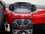 Fiat 500C 1.0 Hybrid Dolcevita | APPLE CARPLAY | AIRCO | PARKEERSSENSOREN ACHTER | CRUISE CONTROL |