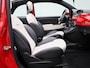Fiat 500C 1.0 Hybrid Dolcevita | APPLE CARPLAY | AIRCO | PARKEERSSENSOREN ACHTER | CRUISE CONTROL |