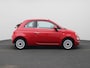 Fiat 500C 1.0 Hybrid Dolcevita | APPLE CARPLAY | AIRCO | PARKEERSSENSOREN ACHTER | CRUISE CONTROL |