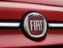 Fiat 500C 1.0 Hybrid Dolcevita | APPLE CARPLAY | AIRCO | PARKEERSSENSOREN ACHTER | CRUISE CONTROL |