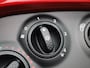 Fiat 500C 1.0 Hybrid Dolcevita | APPLE CARPLAY | AIRCO | PARKEERSSENSOREN ACHTER | CRUISE CONTROL |
