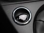 Fiat 500C 1.0 Hybrid Dolcevita | APPLE CARPLAY | AIRCO | PARKEERSSENSOREN ACHTER | CRUISE CONTROL |