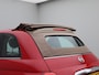 Fiat 500C 1.0 Hybrid Dolcevita | APPLE CARPLAY | AIRCO | PARKEERSSENSOREN ACHTER | CRUISE CONTROL |