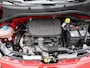 Fiat 500C 1.0 Hybrid Dolcevita | APPLE CARPLAY | AIRCO | PARKEERSSENSOREN ACHTER | CRUISE CONTROL |