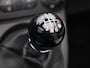 Fiat 500C 1.0 Hybrid Dolcevita | APPLE CARPLAY | AIRCO | PARKEERSSENSOREN ACHTER | CRUISE CONTROL |