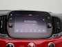 Fiat 500C 1.0 Hybrid Dolcevita | APPLE CARPLAY | AIRCO | PARKEERSSENSOREN ACHTER | CRUISE CONTROL |