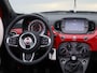 Fiat 500C 1.0 Hybrid Dolcevita | APPLE CARPLAY | AIRCO | PARKEERSSENSOREN ACHTER | CRUISE CONTROL |