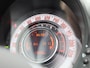 Fiat 500C 1.0 Hybrid Dolcevita | APPLE CARPLAY | AIRCO | PARKEERSSENSOREN ACHTER | CRUISE CONTROL |