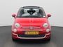Fiat 500C 1.0 Hybrid Dolcevita | APPLE CARPLAY | AIRCO | PARKEERSSENSOREN ACHTER | CRUISE CONTROL |
