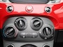 Fiat 500C 1.0 Hybrid Dolcevita | APPLE CARPLAY | AIRCO | PARKEERSSENSOREN ACHTER | CRUISE CONTROL |