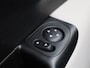 Fiat 500C 1.0 Hybrid Dolcevita | APPLE CARPLAY | AIRCO | PARKEERSSENSOREN ACHTER | CRUISE CONTROL |
