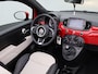 Fiat 500C 1.0 Hybrid Dolcevita | APPLE CARPLAY | AIRCO | PARKEERSSENSOREN ACHTER | CRUISE CONTROL |