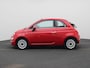 Fiat 500C 1.0 Hybrid Dolcevita | APPLE CARPLAY | AIRCO | PARKEERSSENSOREN ACHTER | CRUISE CONTROL |
