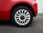 Fiat 500C 1.0 Hybrid Dolcevita | APPLE CARPLAY | AIRCO | PARKEERSSENSOREN ACHTER | CRUISE CONTROL |