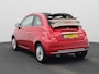 Fiat 500C 1.0 Hybrid Dolcevita | APPLE CARPLAY | AIRCO | PARKEERSSENSOREN ACHTER | CRUISE CONTROL |