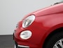 Fiat 500C 1.0 Hybrid Dolcevita | APPLE CARPLAY | AIRCO | PARKEERSSENSOREN ACHTER | CRUISE CONTROL |